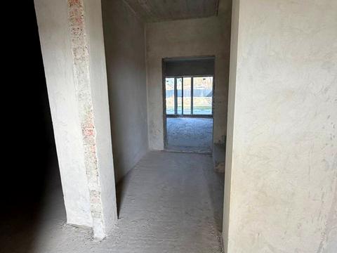 дом по адресу Липовая ул.