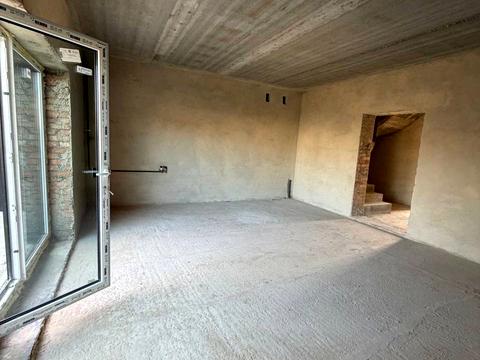 дом по адресу Липовая ул.