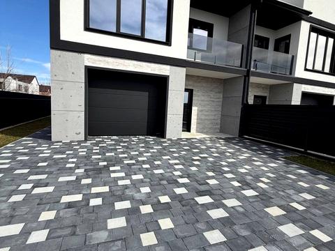 дом по адресу Липовая ул.