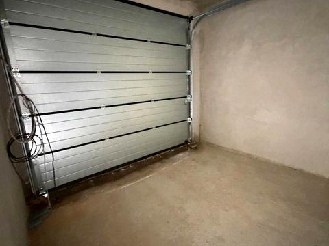 дом по адресу Липовая ул.