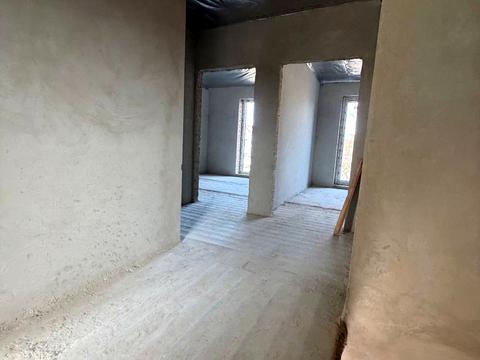 дом по адресу Липовая ул.