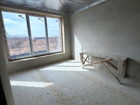 дом по адресу Липовая ул.