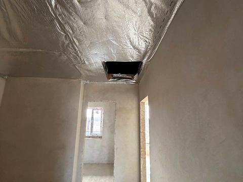 дом по адресу Липовая ул.