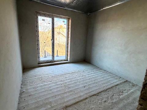 дом по адресу Липовая ул.