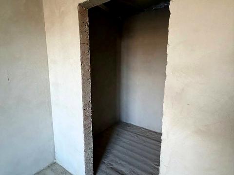 дом по адресу Липовая ул.