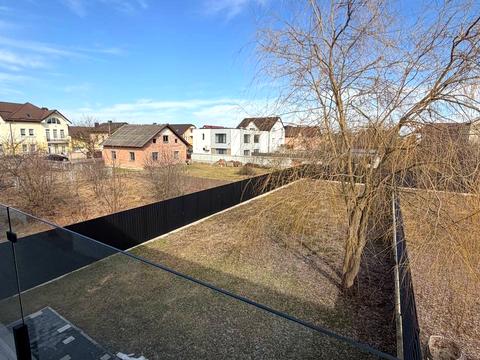 дом по адресу Липовая ул.