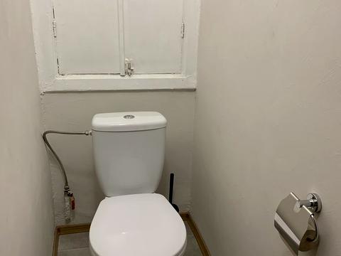 квартира за адресою Лесі Українки бульв., 36/10