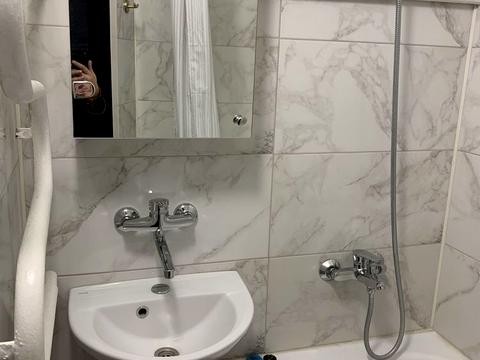 квартира за адресою Лесі Українки бульв., 36/10