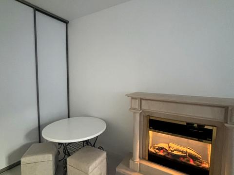 квартира по адресу Трускавецкая ул., (Будинок Д)