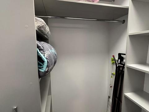 квартира по адресу Трускавецкая ул., (Будинок Д)