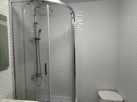 квартира по адресу Трускавецкая ул., (Будинок Д)