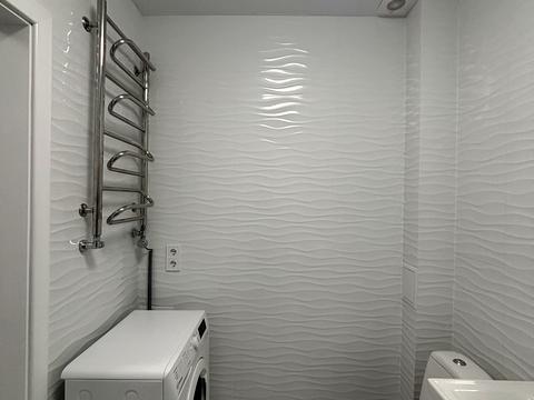 квартира по адресу Трускавецкая ул., (Будинок Д)