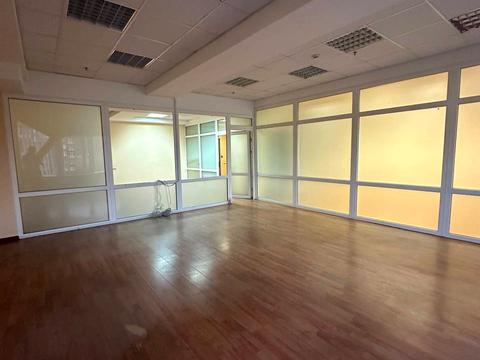 комерційна за адресою вул. Антоновича, 172