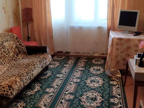 квартира за адресою Романа Атаманюка вул., 25