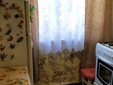 квартира за адресою Романа Атаманюка вул., 25