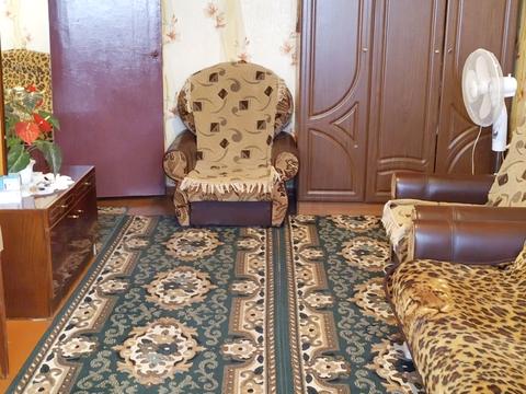 квартира за адресою Романа Атаманюка вул., 25