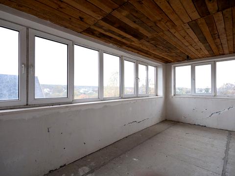 коммерческая по адресу лісова, 1