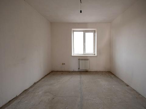 коммерческая по адресу лісова, 1