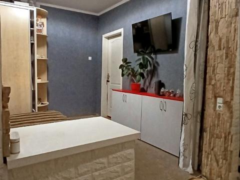 квартира за адресою Володимира Івасюка просп. (Героїв Сталінграду), 39-А