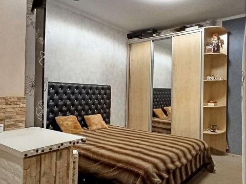 квартира за адресою Володимира Івасюка просп. (Героїв Сталінграду), 39-А