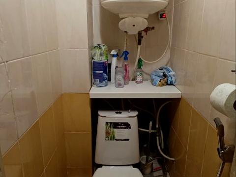 квартира за адресою Володимира Івасюка просп. (Героїв Сталінграду), 39-А