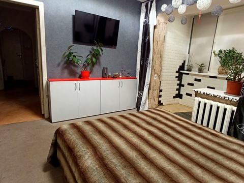 квартира за адресою Володимира Івасюка просп. (Героїв Сталінграду), 39-А