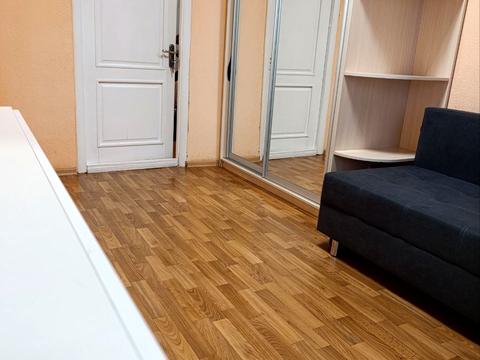 квартира за адресою Володимира Івасюка просп. (Героїв Сталінграду), 39-А