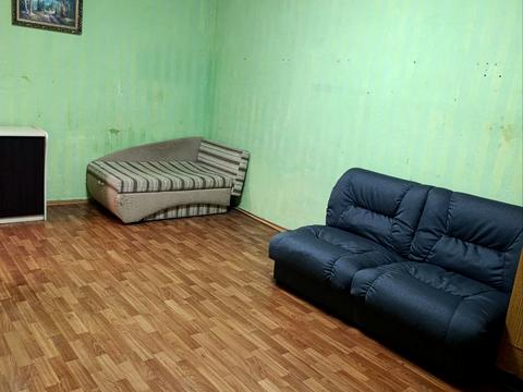 квартира за адресою Володимира Івасюка просп. (Героїв Сталінграду), 39-А