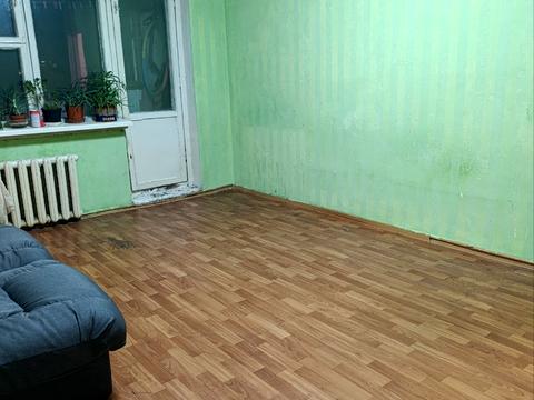 квартира за адресою Володимира Івасюка просп. (Героїв Сталінграду), 39-А