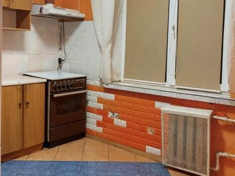 квартира за адресою Володимира Івасюка просп. (Героїв Сталінграду), 39-А