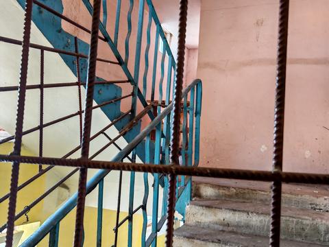 квартира за адресою Володимира Івасюка просп. (Героїв Сталінграду), 39-А