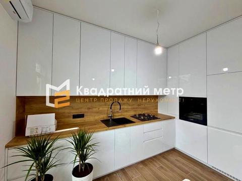 будинок за адресою Івана Багряного вул., 79