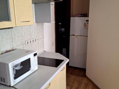 квартира за адресою Канатна вул., 78