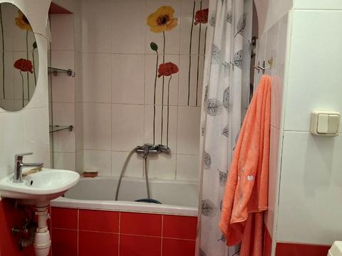 квартира за адресою Канатна вул., 78