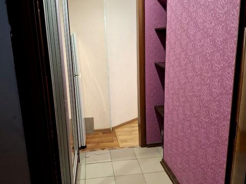 квартира за адресою Канатна вул., 78