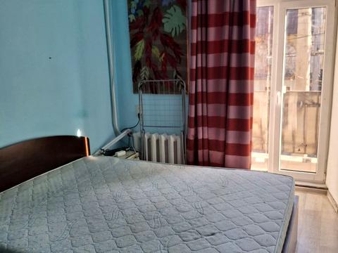 квартира за адресою Канатна вул., 78