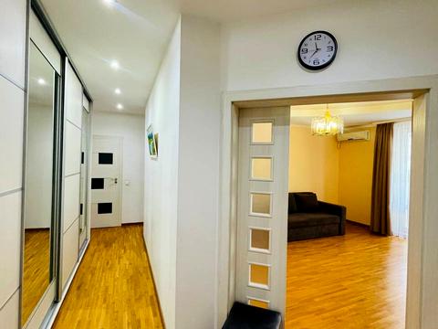 квартира по адресу Головатого ул., 9