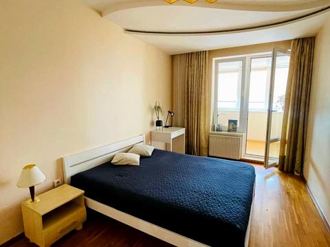 квартира по адресу Головатого ул., 9