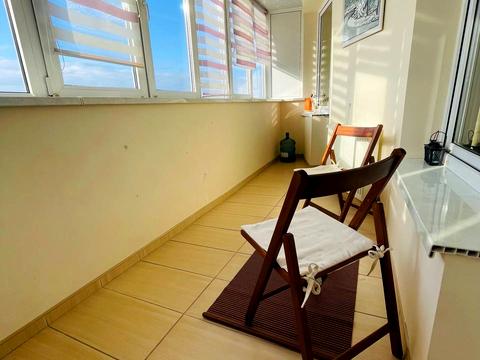 квартира по адресу Головатого ул., 9