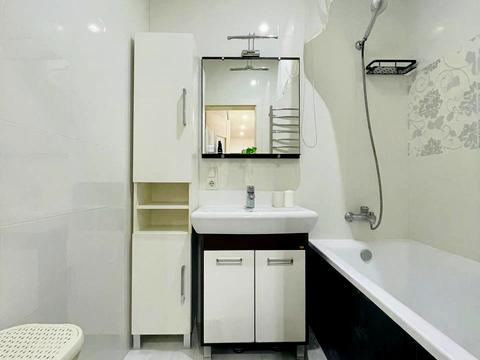 квартира по адресу Головатого ул., 9