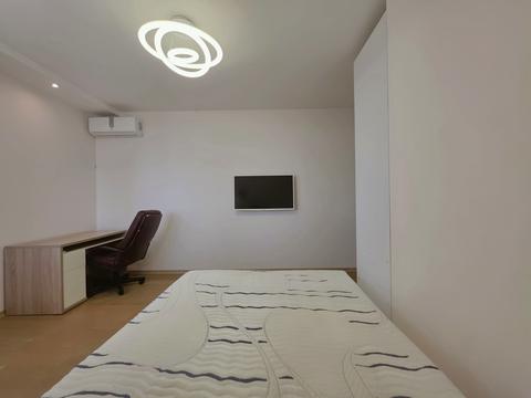 квартира за адресою Юрія Кондратюка вул., 5