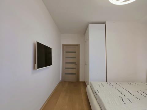 квартира за адресою Юрія Кондратюка вул., 5