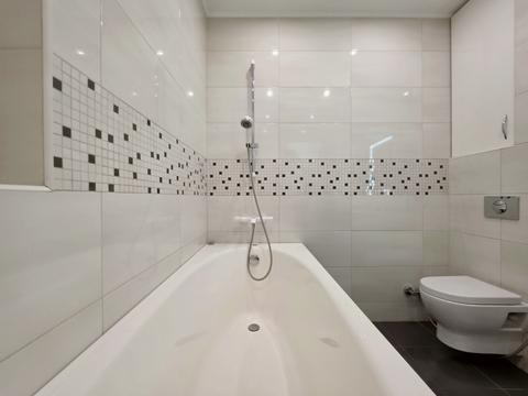 квартира за адресою Юрія Кондратюка вул., 5