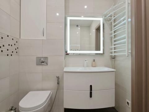 квартира за адресою Юрія Кондратюка вул., 5