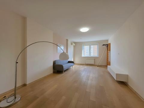 квартира за адресою Юрія Кондратюка вул., 5