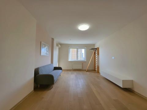 квартира за адресою Юрія Кондратюка вул., 5