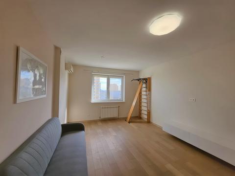 квартира за адресою Юрія Кондратюка вул., 5