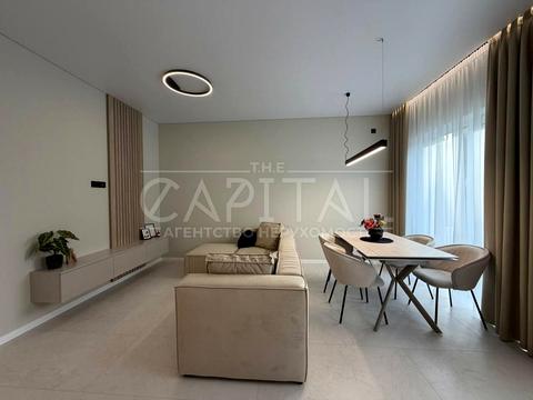 будинок за адресою Бучанський район