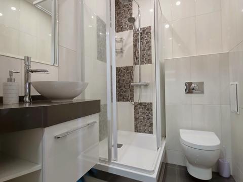 квартира за адресою Юрія Кондратюка вул., 5