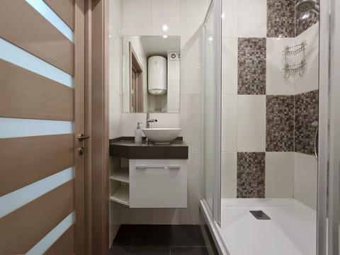 квартира за адресою Юрія Кондратюка вул., 5